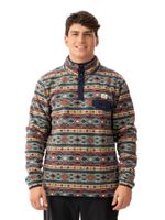 Polar Andesgear Hombre Panguipulli Multi V25