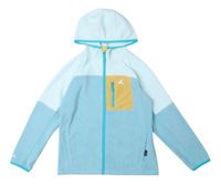 Polar Andesgear Niño Maihue Cuarto Cierre Celeste