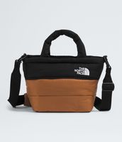 Banano Nuptse Mini-Bag