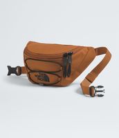 Banano Jester Lumbar