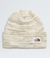 Gorro Salty Bae-Lined Beanie