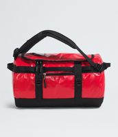 Bolso Base Camp Duffel XS 31 L