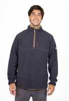 Polar Kivul Hombre Raulik Gris