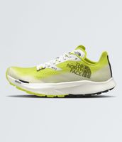 Zapatilla Summit Vectiv Sky 2 Hombre Blanco