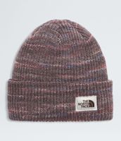 Gorro SaltyBae Lined Beanie