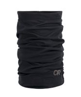 Cuello OR Unisex Echo Negro