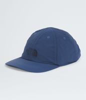 Jockey Horizon Hat Azul