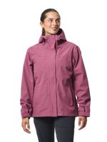 Chaqueta Andesgear Mujer Pumalin - Rosado