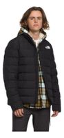Chaqueta The North Face Hombre Aconcagua 3 NF4H0 Negro