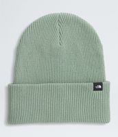 Gorro Urban-Cuff Beanie