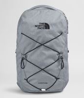 Mochila Jester Unisex Gris