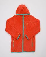 Polar Navarino Niños Naranjo