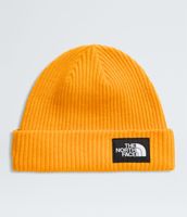 Gorro-Salty Lined Beanie