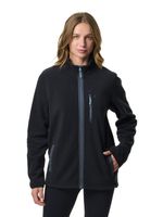 Polar Stoked Mujer Bear Negro