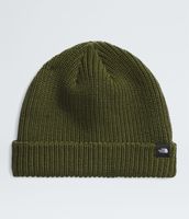 Gorro Tnf Fisher-man Unisex