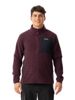 Polar Andesgear Hombre Ranco Morado