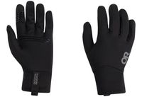 Guantes Outdoor Research Mujer Vigor Lightweight Negro