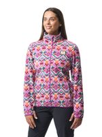 Polar Andesgear Mujer Pullao - Multicolor