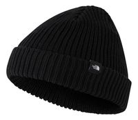 Gorro The North Face Tnf Fisherman Negro