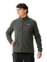 Polar Andesgear Hombre Ranco Verde