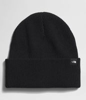 Gorro   Urban Cuff Beanie.