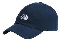 Jockey The North Face Norm Hat Azul