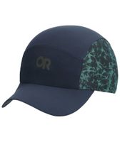 Jockey OR Unisex Swift Ultra Light Azul