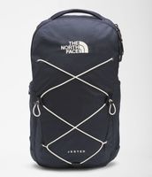 Mochila The North Face Jester Unisex Azul