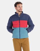 Chaqueta Marmot Hombre Ares Jacket Azul