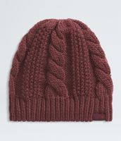 Gorro Oh Mega Lined BeanieMujer