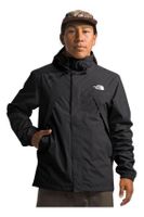 Chaqueta Hombre The North Face Antora Negro