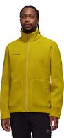 Polar Mammut Hombre Falera Ml Amarillo