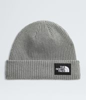 Gorro   Salty Lined. Beanie.