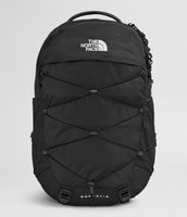 Mochila Borealis Mujer 23-L