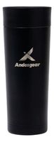 Termo Andesgear Unisex Mug 40ml Negro