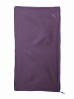 Toalla Andesgear Unisex Super Dry Light Xl Violeta