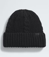 Gorro Oh-Mega Beanie Unisex