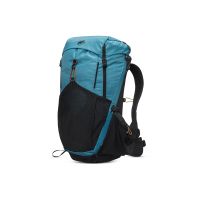 Mochila Mammut Unisex Ducan 32 Azul