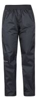 Pantalón Marmot Mujer Precip Eco Negro