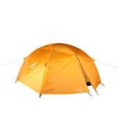Carpa Andesgear Unisex Queulat 3 Naranjo