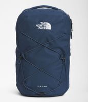 Mochila Jester Unisex Azul.