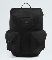 Mochila GlenCanyon - Rucksack