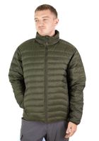 Chaqueta Hombre Marmot Tullus Verde