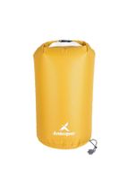 Bolsa Seca Andesgear Unisex 20Lt Rupanco Amarillo