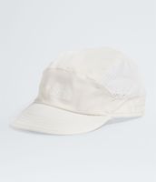 Jockey Summer Lt Run Blanco