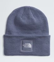 Gorro Big Box Unisex-