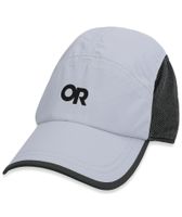 Jockey OR Unisex Swift Gris