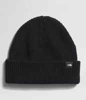 Gorro Urban Switch Beanie