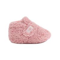 Bota UGG Niño Bixbee Gris