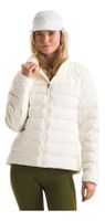 Chaqueta Mujer The North Face Aconcagua 3 Blanco